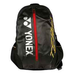 Yonex Backpack S